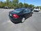 2008 Volvo S80 3.2