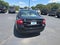2008 Volvo S80 3.2