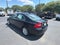 2008 Volvo S80 3.2