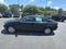 2008 Volvo S80 3.2