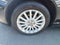2008 Volvo S80 3.2