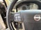 2008 Volvo S80 3.2