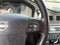 2008 Volvo S80 3.2