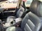 2008 Volvo S80 3.2