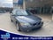 2005 Volvo S60 2.5T