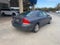 2005 Volvo S60 2.5T