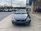 2005 Volvo S60 2.5T