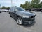 2017 Volvo XC90 T6 Momentum