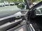 2017 Volvo XC90 T6 Momentum