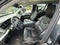 2017 Volvo XC90 T6 Momentum