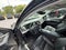 2017 Volvo XC90 T6 Momentum