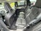 2017 Volvo XC90 T6 Momentum