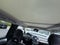 2017 Volvo XC90 T6 Momentum