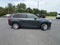 2017 Volvo XC90 T6 Momentum