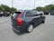 2017 Volvo XC90 T6 Momentum