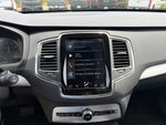 2017 Volvo XC90 T6 Momentum
