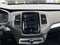 2017 Volvo XC90 T6 Momentum
