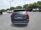 2017 Volvo XC90 T6 Momentum