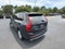 2017 Volvo XC90 T6 Momentum