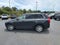 2017 Volvo XC90 T6 Momentum