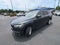 2017 Volvo XC90 T6 Momentum