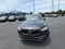 2017 Volvo XC90 T6 Momentum