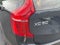 2017 Volvo XC90 T6 Momentum