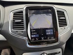 2017 Volvo XC90 T6 Momentum
