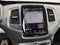 2017 Volvo XC90 T6 Momentum
