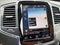2017 Volvo XC90 T6 Momentum
