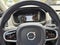 2017 Volvo XC90 T6 Momentum
