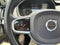 2017 Volvo XC90 T6 Momentum