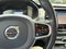 2017 Volvo XC90 T6 Momentum