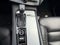 2017 Volvo XC90 T6 Momentum