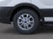 2025 Ford Transit-350 XL