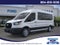 2025 Ford Transit-350 XL