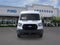2025 Ford Transit-350 XL