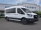 2025 Ford Transit-350 XL