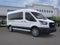 2025 Ford Transit-350 XL