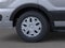 2025 Ford Transit-350 XLT