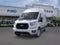 2025 Ford Transit-350 XLT
