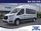 2025 Ford Transit-350 XLT