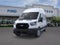 2025 Ford Transit-350 XL