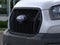 2025 Ford Transit-350 XL