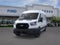 2025 Ford Transit-350 XL