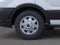 2025 Ford Transit-350 XL