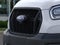 2025 Ford Transit-350 XL
