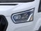2025 Ford Transit-350 XL