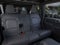 2026 Ford Bronco Stroppe Edition