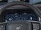 2026 Ford Bronco Stroppe Edition